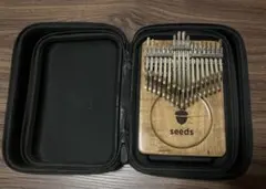 Item thumbnail for item 88adab92-947a-402b-9d95-4a5d92327896