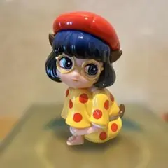スーフェス94 morimeiworks メガネコ娘 末日猫日常