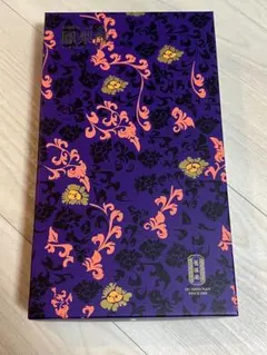 セール 新品 台湾 舊振南 パイナップルケーキ鳳梨酥 12個入 26年4月27日のサムネイル