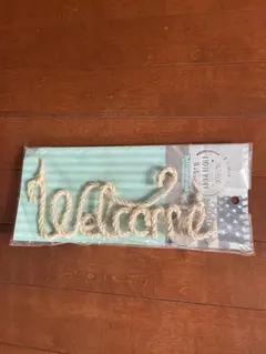 Item thumbnail for item 5f09bbd3-504a-42e8-bbe5-976858795590