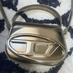 DIESEL ショルダーバッグ 1DRのサムネイル
