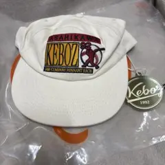 【新品未使用】ZETT Tigers in Koshien キャップ 甲子園限定 新品未使用】ZETT Tigers in Koshien キャップ 甲子園限定 - メルカリ