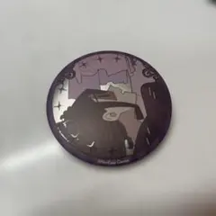 2026年最新】調香師 第五人格 缶バッジの人気アイテム - メルカリ