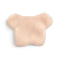 Item thumbnail for item 00f16f48-876e-4771-8fbe-587e1f7021cf