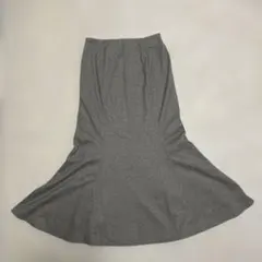 Item thumbnail for item 04278499-8751-4b72-957d-0661203c33c7