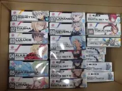 MG12点まとめ売り - メルカリ