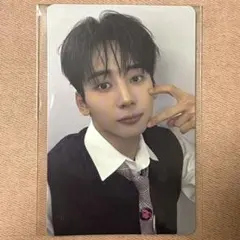 2025年最新】YUMEKIの人気アイテム - メルカリ