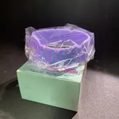 プロセカ感謝祭ラバーバンド 星野一歌