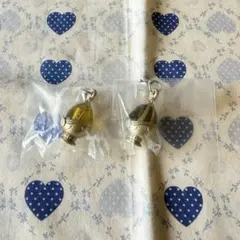 マミ