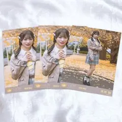 ≒JOY ニアジョイ 生写真 髙橋舞 まとめ売り - メルカリ