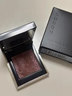 SUQQU トーン タッチ アイズ 07咲色香