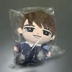 すのチルぶらさがらないシリーズ Bigぬいぐるみ 渡辺翔太