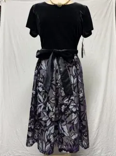 Item thumbnail for item 46c9d6a3-d7eb-4831-ad8a-e21cd8eb6aad