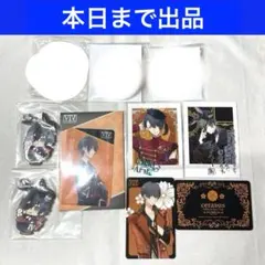 2026年最新】LAVA-FC Proの人気アイテム - メルカリ