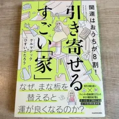 Item thumbnail for item 6b08f9dd-e08c-4e59-912a-8f7571151530