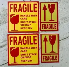 Item thumbnail for item 6be18125-e6fb-4c8e-93c9-c1a292257bee