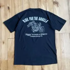 古着 90s Watson's tシャツ vintage - メルカリ