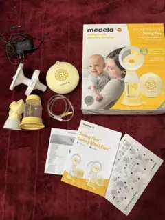 Item thumbnail for item 342d67c8-8885-4fb2-a24a-b12b25276624