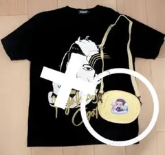 2025年最新】ゴールデンカムイ 尾形 イヤホンの人気アイテム - メルカリ