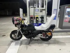 2026年最新】gk79a 三段シートの人気アイテム - メルカリ