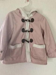 Item thumbnail for item 3e9b7ae2-068d-4a8c-bad1-086f6b640489