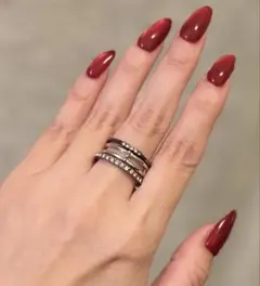 Item thumbnail for item 3aae3cc0-2f3f-43aa-8a1b-0967a309249b