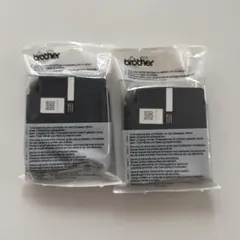 MA☆様 リクエスト 2点 まとめ商品