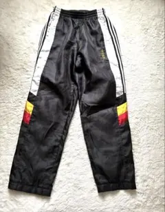 Item thumbnail for item abe44e33-e4ac-4700-9bb0-080dbbbbac68