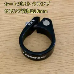 太*郎様 raceface SIXC カーボンシートポスト i-beam - メルカリ