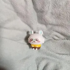 ちいかわ パペット人形マスコット