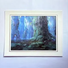 2025年最新】アトリエ 複製原画の人気アイテム - メルカリ