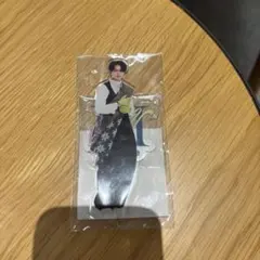 Item thumbnail for item 46c381cf-dece-4aea-9764-4098957d1569