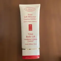 CLARINS クラランス　トータル　リフトマンスールのサムネイル