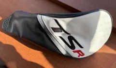 Item thumbnail for item f4fd6391-8b42-4823-8587-f45c30d80c41