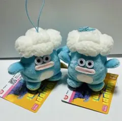 Item thumbnail for item 9d5f99df-7986-4881-9ebb-d2379f09552b