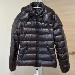 Item thumbnail for item 14a39cb1-3884-438b-9f1f-d76c59d3c797