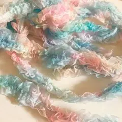 Item thumbnail for item 6658a500-ee86-45e1-aa1e-7219830921b5