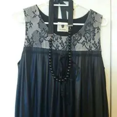 Item thumbnail for item 6c180f50-91d4-485f-8f23-84e9bb5dbf50