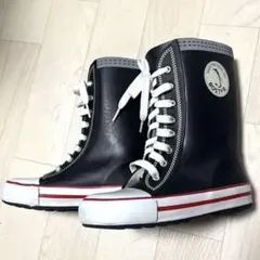 Item thumbnail for item e81a8a38-bc67-49b1-a221-ec6319f81c71