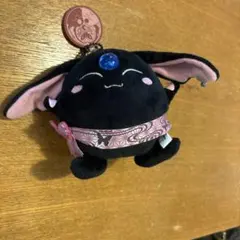 2026年最新】xxxholic モコナの人気アイテム - メルカリ