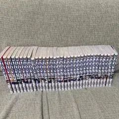 【美品】ブルーロック 3-34巻、36巻