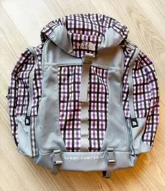 Item thumbnail for item 6d5f34ee-a410-4a63-95c9-43cfd04253d7