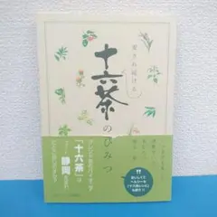 Item thumbnail for item f5223d81-bd32-4ab1-8c34-bef86417871f