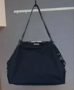 SAINT LAURENT バッグのサムネイル