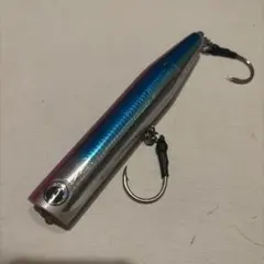 ビーコン　180のサムネイル