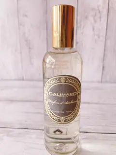 2026年最新】GALIMARDの人気アイテム - メルカリ