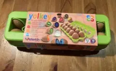 Item thumbnail for item 0451a41a-4799-43a7-9c82-d72614a2e67a