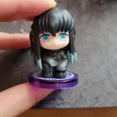 Item thumbnail for item 2490f05e-1bb7-4a22-9210-10ca9f8c528d