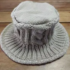 Item thumbnail for item 1fa50e86-2e51-4be2-a815-9247267ce2cb