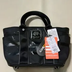 2025年最新】マークアンドロナ ゴルフバッグの人気アイテム - メルカリ